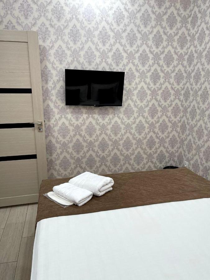 Barhat Hotel Ташкент Экстерьер фото