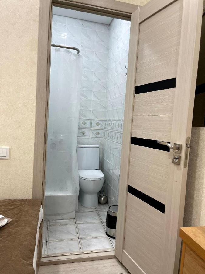 Barhat Hotel Ташкент Экстерьер фото