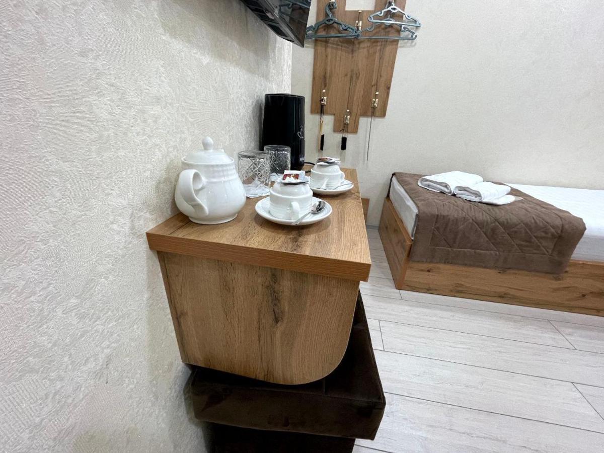 Barhat Hotel Ташкент Экстерьер фото
