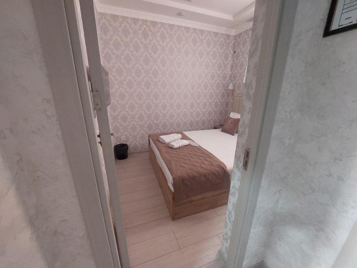 Barhat Hotel Ташкент Экстерьер фото