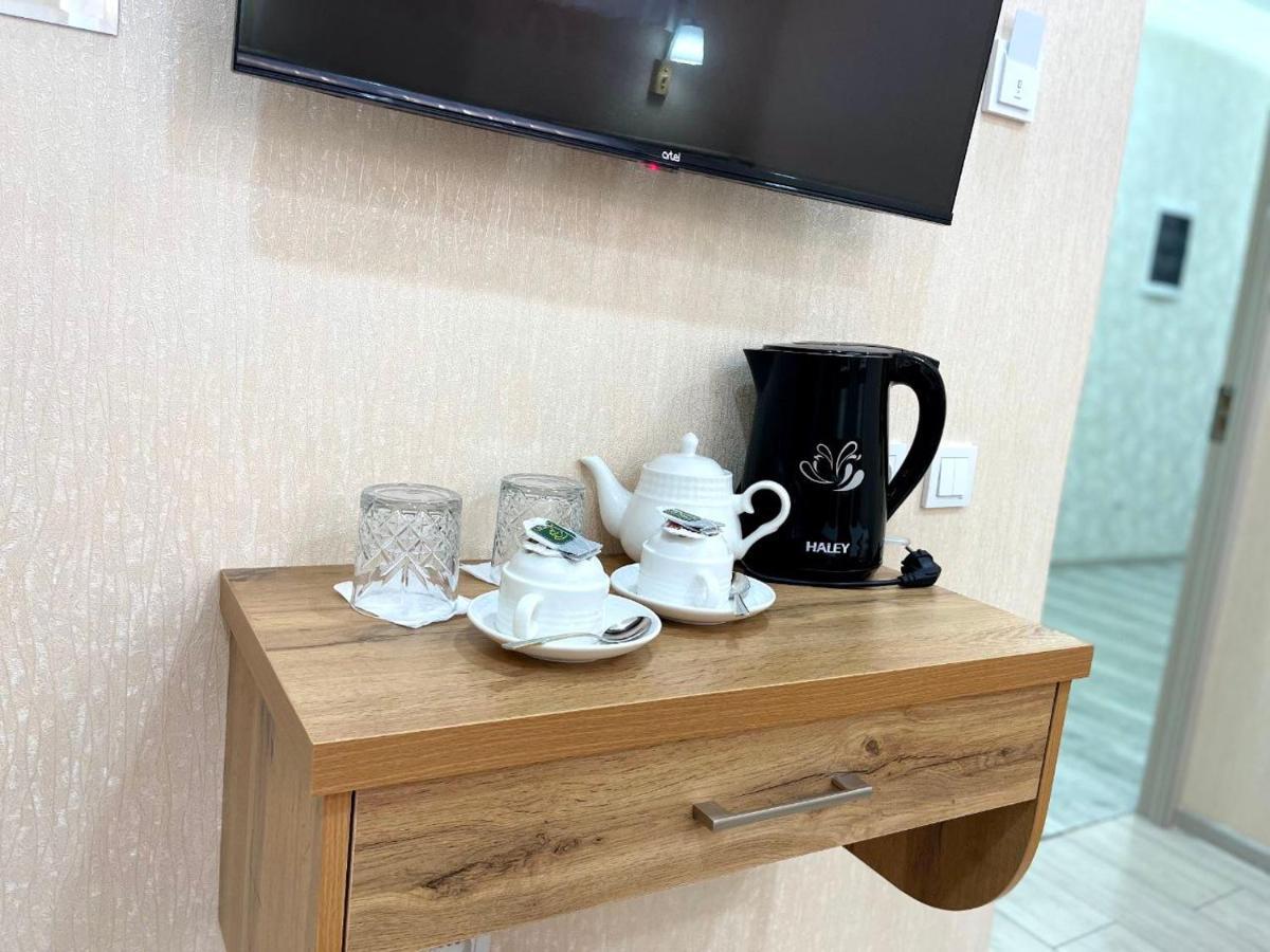 Barhat Hotel Ташкент Экстерьер фото