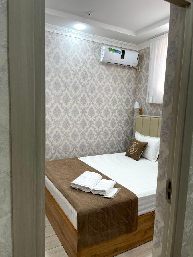 Barhat Hotel Ташкент Экстерьер фото