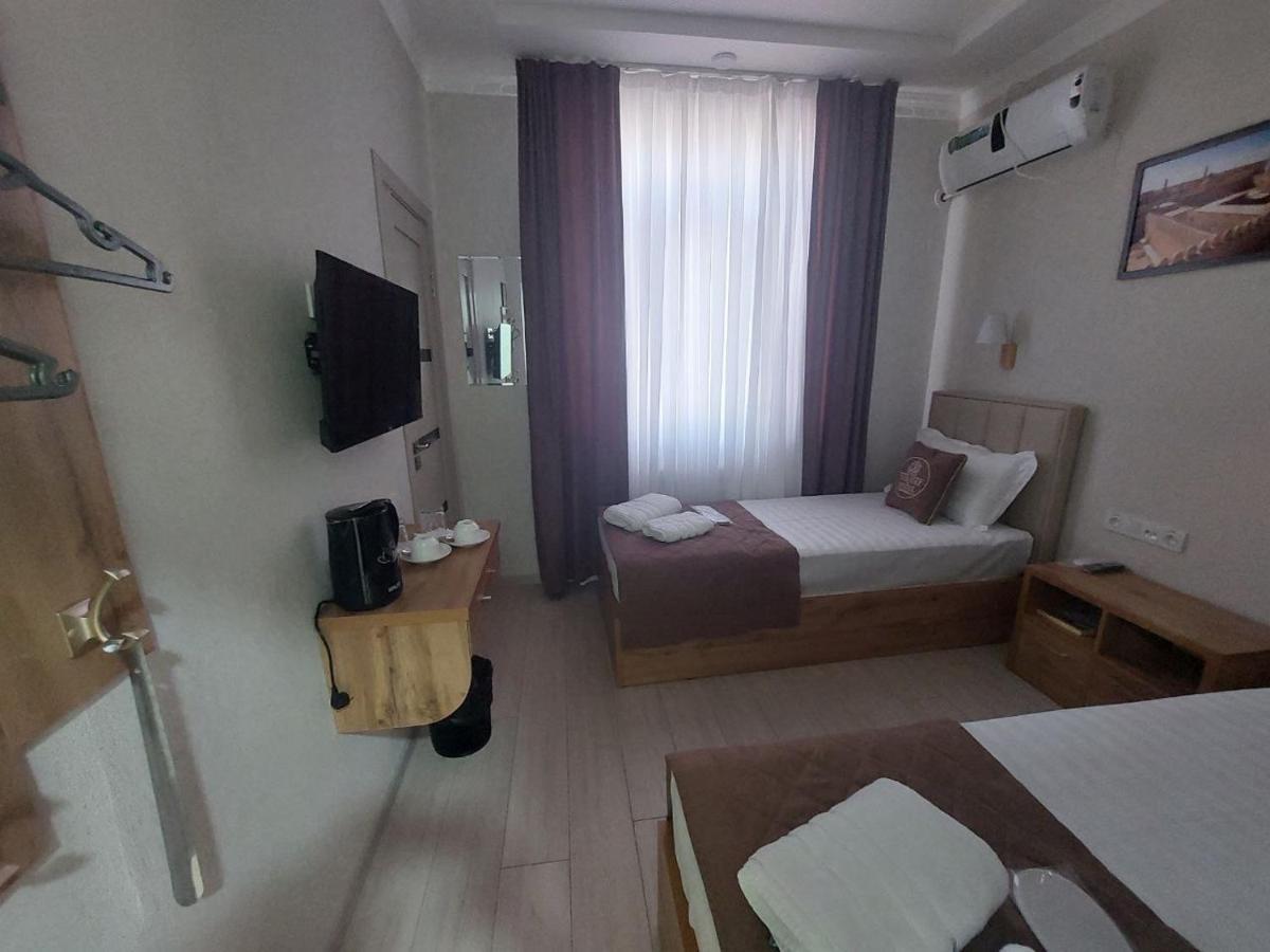 Barhat Hotel Ташкент Экстерьер фото