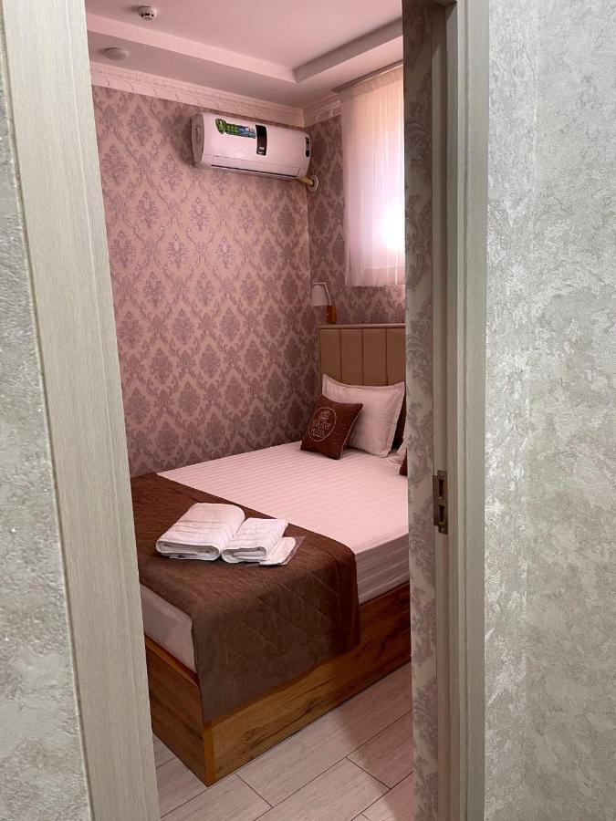 Barhat Hotel Ташкент Экстерьер фото