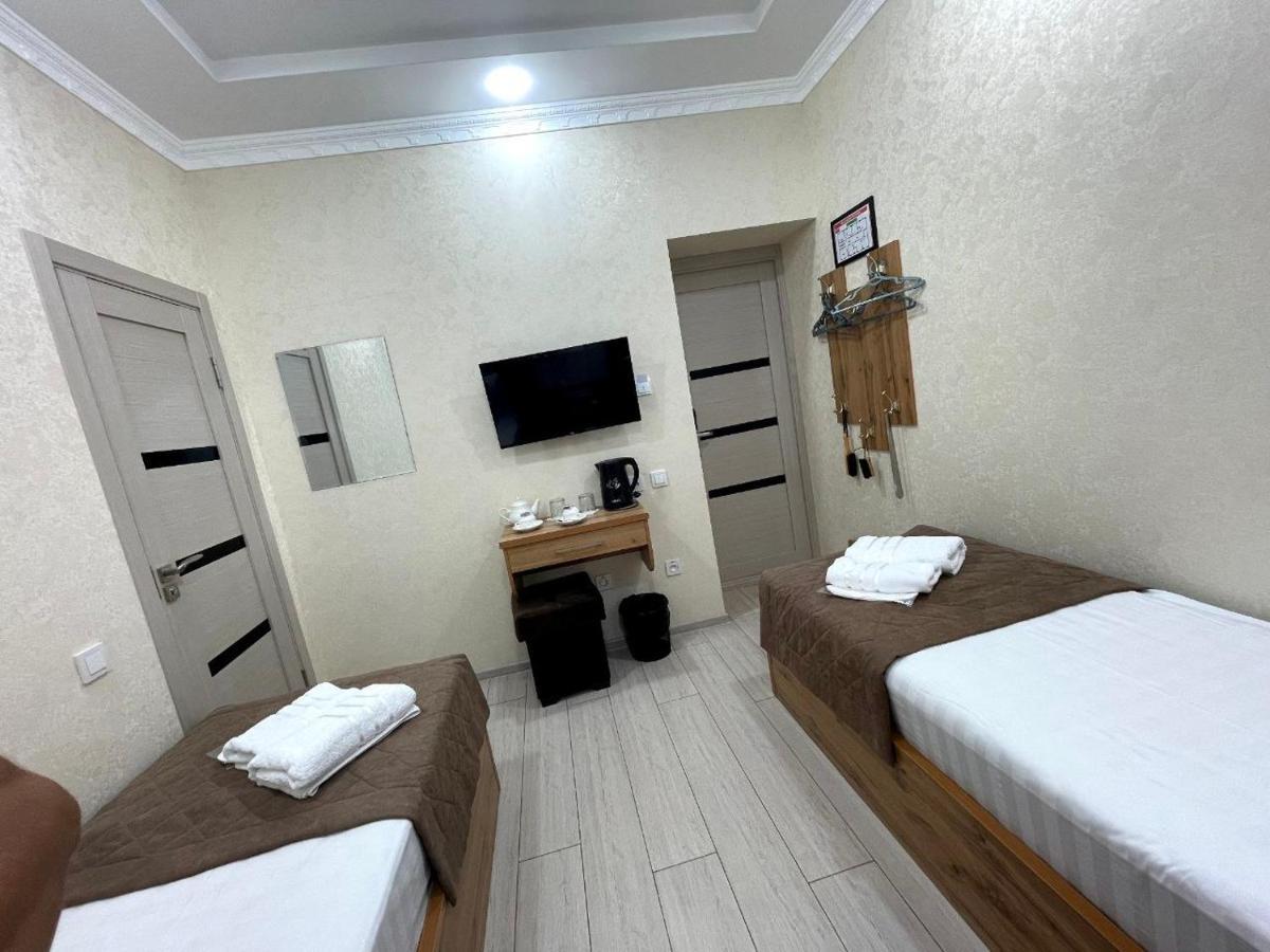 Barhat Hotel Ташкент Экстерьер фото