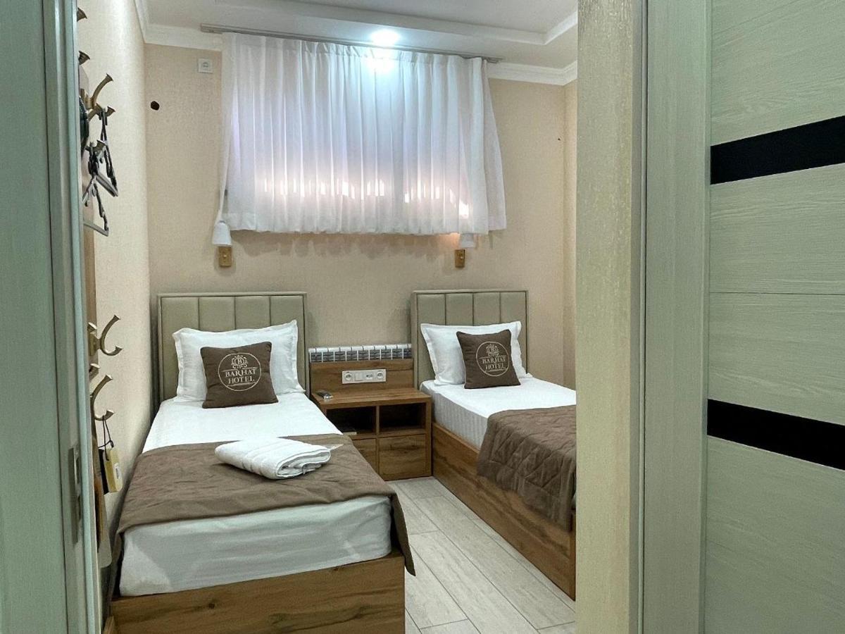 Barhat Hotel Ташкент Экстерьер фото