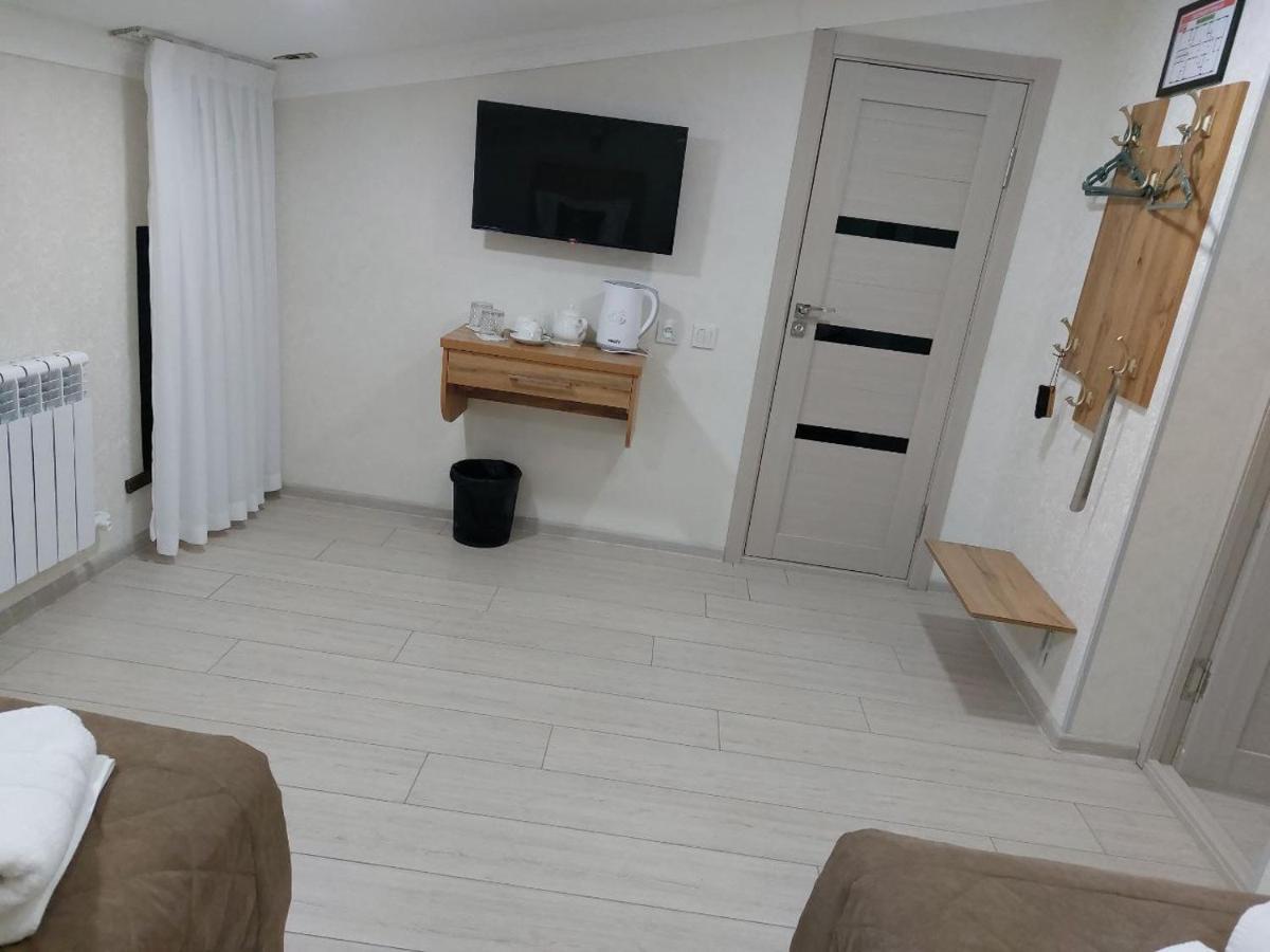 Barhat Hotel Ташкент Экстерьер фото