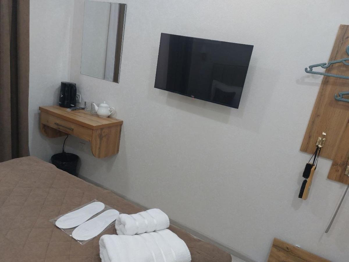 Barhat Hotel Ташкент Экстерьер фото