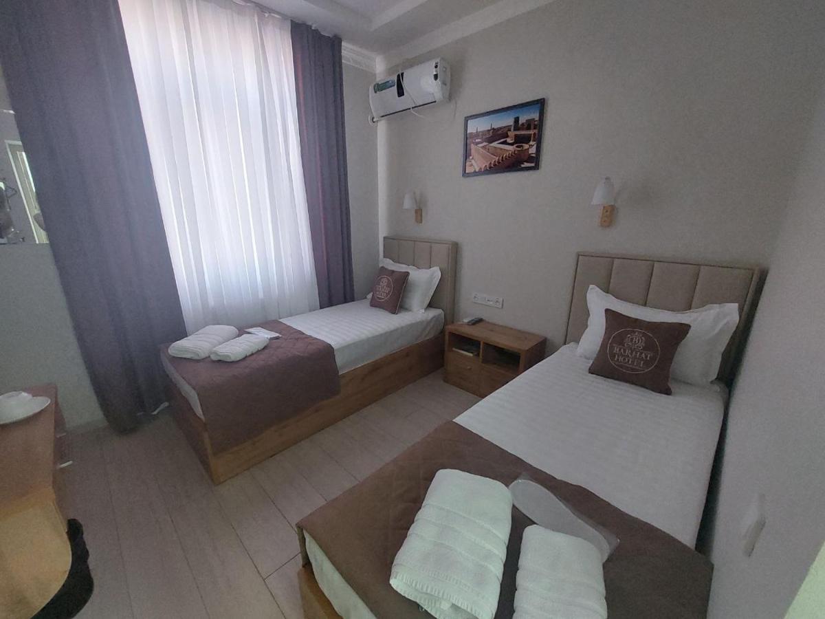 Barhat Hotel Ташкент Экстерьер фото