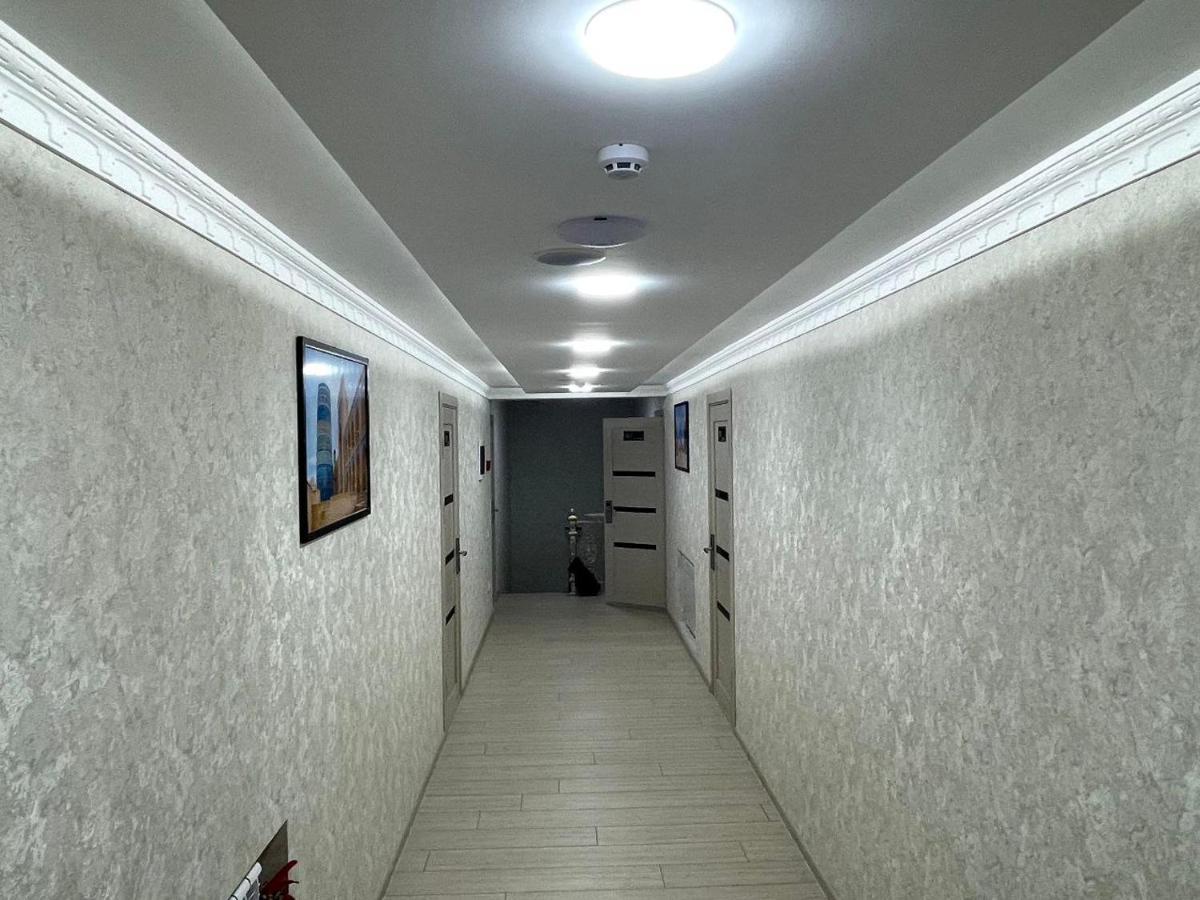 Barhat Hotel Ташкент Экстерьер фото